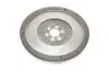 Демпфер (глухий) + комплект зчеплення VW Caddy III 1.6 TDI 10-15/Golf III/IV 1.9 TDI 95-06 (d=228mm) Valeo 826317 (фото 2)