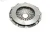 Демпфер (глухий) + комплект зчеплення VW Caddy III 1.6 TDI 10-15/Golf III/IV 1.9 TDI 95-06 (d=228mm) Valeo 826317 (фото 4)