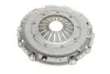Демпфер (глухий) + комплект зчеплення VW Caddy III 1.6 TDI 10-15/Golf III/IV 1.9 TDI 95-06 (d=228mm) Valeo 826317 (фото 5)
