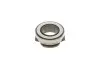 Демпфер (глухий) + комплект зчеплення VW Caddy III 1.6 TDI 10-15/Golf III/IV 1.9 TDI 95-06 (d=228mm) Valeo 826317 (фото 8)