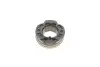 Демпфер (глухий) + комплект зчеплення VW Caddy III 1.6 TDI 10-15/Golf III/IV 1.9 TDI 95-06 (d=228mm) Valeo 826317 (фото 9)