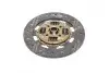 Диск сцепления SEAT TOLEDO I, WV GOLF I-IV 1.5-1.8 82-02 (PHC) Valeo VW-09 (фото 2)