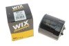 Фільтр масляний VW Caddy II 1.9 D 96-00/Polo 1.7-1.9SDI 94-01 WIX FILTERS WL7216 (фото 4)