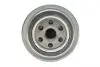 Фільтр масляний VW Caddy II 1.9 D 96-00/Polo 1.7-1.9SDI 94-01 WIX FILTERS WL7216 (фото 2)