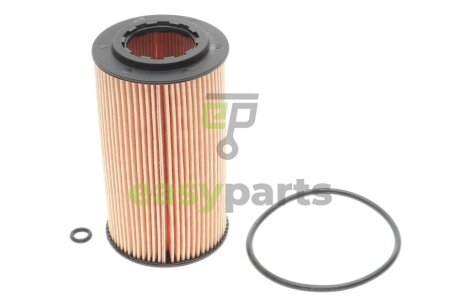 Фільтр масляний Opel Omega B/Vectra B/Astra G 2.0/2.2DTI 96-15 WIX FILTERS WL7228