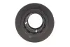 Фільтр масляний Opel Omega B/Vectra B/Astra G 2.0/2.2DTI 96-15 WIX FILTERS WL7228 (фото 3)