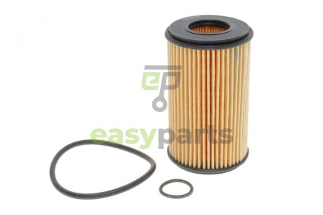 Фільтр масляний Renault Kangoo 1.2 97- WIX FILTERS WL7293 (фото 1)