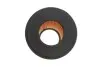 Фільтр масляний Renault Kangoo 1.2 97- WIX FILTERS WL7293 (фото 2)