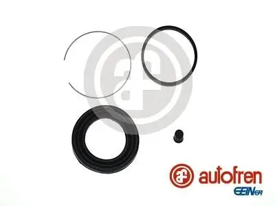 Ремкомплект переднього супорта AUTOFREN D4159