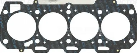 Прокладка ГБЦ Fiat/Opel/SAAB 1.9JTD/CDTI/TiD 00- (0.82mm) VICTOR REINZ 61-35580-00