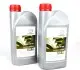 Олива трансмісійна 75W90 Gear Oil (1л) TOYOTA 08885-81592 (фото 1)