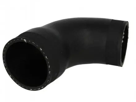 Патрубок інтеркулера VW Bora 1.9Tdi,Seat Toledo 1.9 Tdi,Seat Leon 1.9 TDi THERMOTEC DCW059TT
