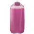 Антифриз-концентрат -80 фіолетовий (G12+) для VAG G012A8FA1/G12Plus 325.3 1.5L SWAG 99 91 9400 (фото 1)