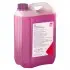 Антифриз-концентрат -80 фіолетовий (G12+) для VAG G012A8FA1/G12Plus 325.3 1.5L SWAG 99 91 9400 (фото 2)