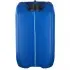 Антифриз-концентрат -80 фіолетовий (G12+) для VAG G012A8FA1/G12Plus 325.3 1.5L SWAG 99 91 9400 (фото 3)