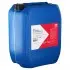 Антифриз-концентрат -80 фіолетовий (G12+) для VAG G012A8FA1/G12Plus 325.3 1.5L SWAG 99 91 9400 (фото 4)
