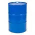 Антифриз-концентрат -80 фіолетовий (G12+) для VAG G012A8FA1/G12Plus 325.3 1.5L SWAG 99 91 9400 (фото 5)