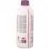 Антифриз-концентрат -80 фіолетовий (G12+) для VAG G012A8FA1/G12Plus 325.3 1.5L SWAG 99 91 9400 (фото 7)