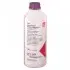 Антифриз-концентрат -80 фіолетовий (G12+) для VAG G012A8FA1/G12Plus 325.3 1.5L SWAG 99 91 9400 (фото 8)