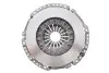 Комплект зчеплення VW Caddy 2.0TDI 09- (103kw) (d=240mm) SACHS 3000 970 062 (фото 5)