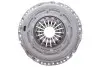 Комплект зчеплення VW Caddy 2.0TDI 09- (103kw) (d=240mm) SACHS 3000 970 062 (фото 6)