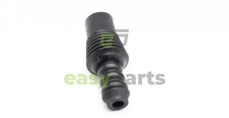 Відбійник амортизатора перед. Duster 10-/Logan 04- (з пильником) RENAULT / DACIA 540505149R