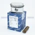 Поршень 79.5mm STD Dacia Logan/ Renault Duster/Kangoo/Laguna 1.6I 16V 98- KOLBENSCHMIDT 99 746 600 (фото 2)