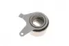 Комплект ГРМ Kia Rio 1.5 00-05/Kia Carens II 1.6 02- (22x137z) Gates K015567XS (фото 3)