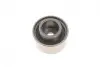 Комплект ГРМ Kia Rio 1.5 00-05/Kia Carens II 1.6 02- (22x137z) Gates K015567XS (фото 6)