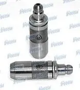 Гідрокомпенсатор Hyundai Tucson/Santa Fe 2.0-2.2 TDi 05-/Kia Sportage 06- FRECCIA PI 06-0051