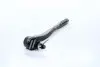 Наконечник рул.тяги TOYOTA LAND CRUISER PRADO HILUX 96- OUT R 555 SE3561R (фото 4)