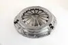 Корзина сцепления TOYOTA LAND CRUISER 4.0D-4.2D-4.2TD 81-97 AISIN CTX-084 (фото 1)