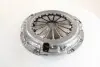 Корзина сцепления TOYOTA LAND CRUISER 4.0D-4.2D-4.2TD 81-97 AISIN CTX-084 (фото 2)
