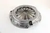 Корзина сцепления TOYOTA LAND CRUISER 4.0D-4.2D-4.2TD 81-97 AISIN CTX-084 (фото 3)