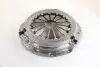 Корзина сцепления TOYOTA LAND CRUISER 4.0D-4.2D-4.2TD 81-97 AISIN CTX-084 (фото 4)