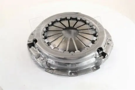 Корзина сцепления TOYOTA LAND CRUISER 4.0D-4.2D-4.2TD 81-97 AISIN CTX-084