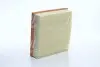Фільтр повітряний MB 190 (W201) 2.5TD -93/E-class (W124/S124) -96 (з сіткою) ALPHA FILTER AF1825s (фото 3)