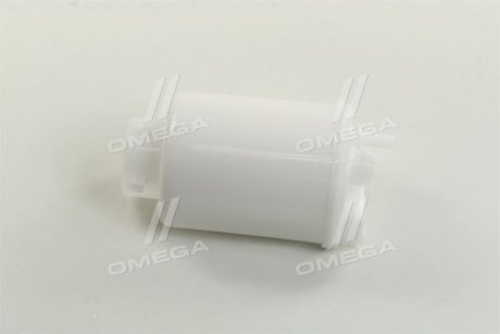 Фільтр палива в бак Hyunday Sonata NF 2.4I,3.3I 04.11- ASHIKA 30-0H-H14 (фото 1)