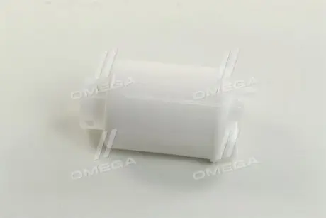 Фільтр палива в бак Hyunday Sonata NF 2.4I,3.3I 04.11- ASHIKA 30-0H-H14