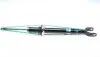 Амортизатор (передній) MB E-class (W211) 02-08 (B4) BILSTEIN 24-264457 (фото 1)