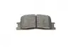 Колодки гальмівні (задні) Toyota Camry 01-11/Highlander 00-03/Lexus ES 96-06 BOSCH 0 986 494 359 (фото 3)