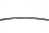 Провід запалювання Chevrolet Aveo/Daewoo Lanos 1.4/1.6 16V 97- (к-кт) BOSCH 0986356987 (фото 2)