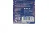 Автолампа P21/4W 12V 21/4W BAZ15d Pure Light BOSCH 1 987 301 015 (фото 2)