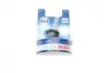 Автолампа HB3 12V 60W P20d Pure Light BOSCH 1 987 301 062 (фото 1)