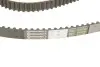 Ремінь зубчастий (довж. 60-150) Contitech CT959 (фото 11)