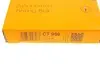 Ремінь зубчастий (довж. 60-150) Contitech CT959 (фото 12)