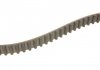 Ремень зубчатый (дл. 60-150) Contitech CT959 (фото 3)