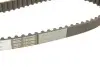 Ремінь зубчастий (довж. 60-150) Contitech CT959 (фото 10)