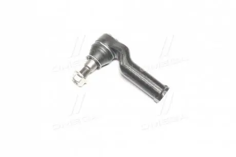 Наконечник тяги рульової Ford galaxy 06 -, mondeo, s-max, volvo CTR CEF-28 (фото 1)