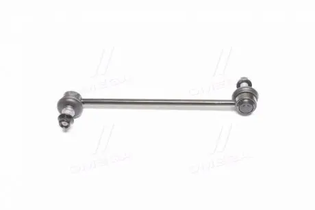 Стійка стабілізатора передня Ford Ranger 11-Mazda BT-50 11 - CTR CLF-45